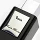 Franck Boclet Icon Extrait de Parfum 100ml, Bild 3