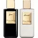 Franck Boclet Just Extrait de Parfum 100ml, image 3