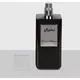 Franck Boclet Rebel Extrait de Parfum 100ml, Bild 3