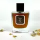 Franck Boclet Tobacco Eau de Parfum 100ml, image 3