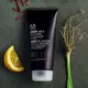 The Body Shop Arber hair & body wash 200ml, image 3