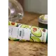 The Body Shop Avocado-Körperlotion 200ml, Bild 3