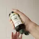 The Body Shop Moringa gel douche 250ml, image 3