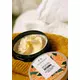 The Body Shop Beurre corporel au Satsuma 50ml, image 3