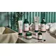 The Body Shop Vitamin E day cream 100ml, image 3