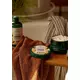 The Body Shop Crème de douche au lait d'amande 250ml, image 3