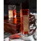 Almah Infinite Love Eau de Parfum 50ml, image 3