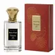 Detaille Bois D'oud Eau de Parfum 100ml, image 3