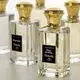 Detaille Fleur De Peau Eau de Parfum 100ml, Bild 3