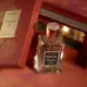 Detaille Rose Nuit Eau de Parfum 100ml, Bild 3