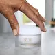 SVR Densitium crème 50ml, image 2