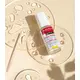 Mavala cuticle remover 10ml, image 2