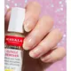 Mavala cuticle remover 10ml, image 3