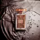 Kajal Homme Eau de Parfum 100ml, image 3