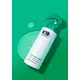 K18 Pro Chelator 300 ml, image 2