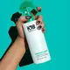 K18 Pro Chelator 300 ml, image 3