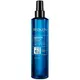 REDKEN Extreme Anti-Snap Treatment 250 ml