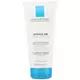 La Roche Posay Effaclar Cleansing Foaming Gel 200 ml