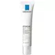 La Roche Posay Effaclar Duo(+) SPF30 40 ml