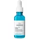 La Roche Posay Hyalu B5 Anti-Aging Concentrated Serum 30 ml