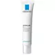 La Roche Posay Effaclar K(+) Creme für fettige Haut 40 ml