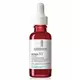 La Roche Posay Retinol B3 Verjüngungsserum mit Retinol und Vitaminen 30 ml