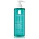 La Roche Posay Effaclar Gel Nettoyant Micro-peeling 400 ml