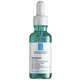 La Roche Posay Effaclar Ultra-Konzentriertes Serum 30 ml