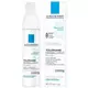 Flüssigkeit La Roche Posay Toleriane Dermallergo 40 ml