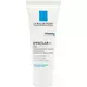 La Roche Posay Effaclar H Iso-Biome Revitalisierende Creme 40 ml