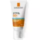 La Roche Posay Anthelios UVMUNE 400 SPF50+ Crème solaire hydratante 50 ml