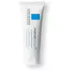 La Roche Posay Cicaplast Baume B5+ Baume Ultra-Réparateur 40 ml