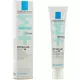 La Roche Posay Effaclar Duo+M soin 40 ml
