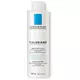 La Roche Posay Toleriane Lait démaquillant 400 ml