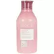 REDKEN Volumen Injektion Spülung 300 ml