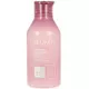 REDKEN Volumen Injektion Shampoo 300 ml
