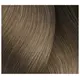 L'Oréal Professionnel Dia Light colorant capillaire en gel-crème sans ammoniaque teinte #8,28 50 ml