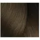 L'Oréal Professionnel Dia Light colorant capillaire en gel-crème sans ammoniaque teinte #6,28 50 ml