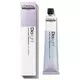 L'Oréal Professionnel Dia Light colorant capillaire en gel-crème sans ammoniaque teinte #6 50 ml