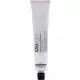 L'Oréal Professionnel Dia Light colorant capillaire en gel-crème sans ammoniaque teinte #7,40 50 ml
