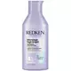 REDKEN Blondage High Bright Shampooing 300 ml