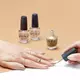 Vernis à ongles OPI Fall-Ing For Milan 15 ml, image 4