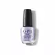 OPI Nagellack Galleria Vittorio Violet 15 ml