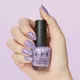 OPI Nagellack Galleria Vittorio Violet 15 ml, Bild 3