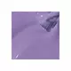 OPI Nagellack Galleria Vittorio Violet 15 ml, Bild 5