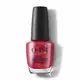 OPI Nail Lacquer I'm Really An Actress 15 ml