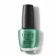 OPI Nagellack Rated Pea-G 15 ml