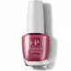 OPI Nature Strong Nail Lacquer Give A Garnet 15 ml