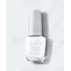 OPI Nature Strong Nail Lacquer Strong As Shell 15 ml, image 2