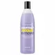 OPI Expert Touch Dissolvant pour vernis 450 ml